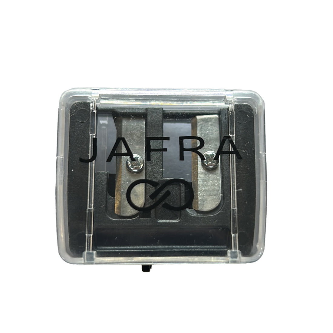 Dual Pencil Sharpener