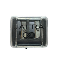 Dual Pencil Sharpener