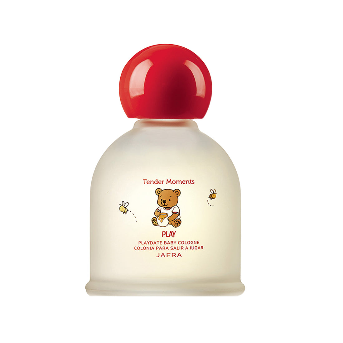Tender Moments Colognes