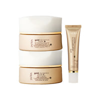 Gold Dynamics 3 for $109