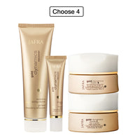 Gold Dynamics 4 for $119