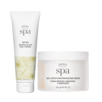 JAFRA Spa Sensations Duo