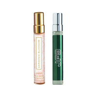 Mini Fragrance Duo