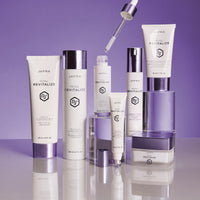 June JAFRA ROYAL Revitalize Set