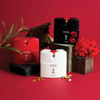 Yitsu Duo + Gift