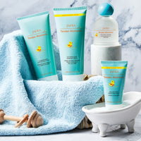 Tender Moments Set + Gift