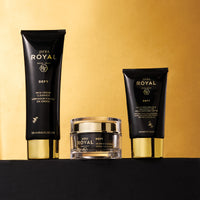 Defy Trio + Free BioLab Serum