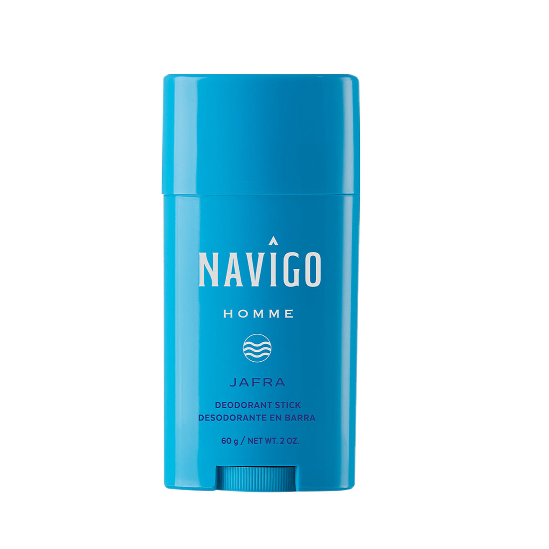 Men's Deodorants