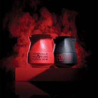 Double Nature Men's + Regalo