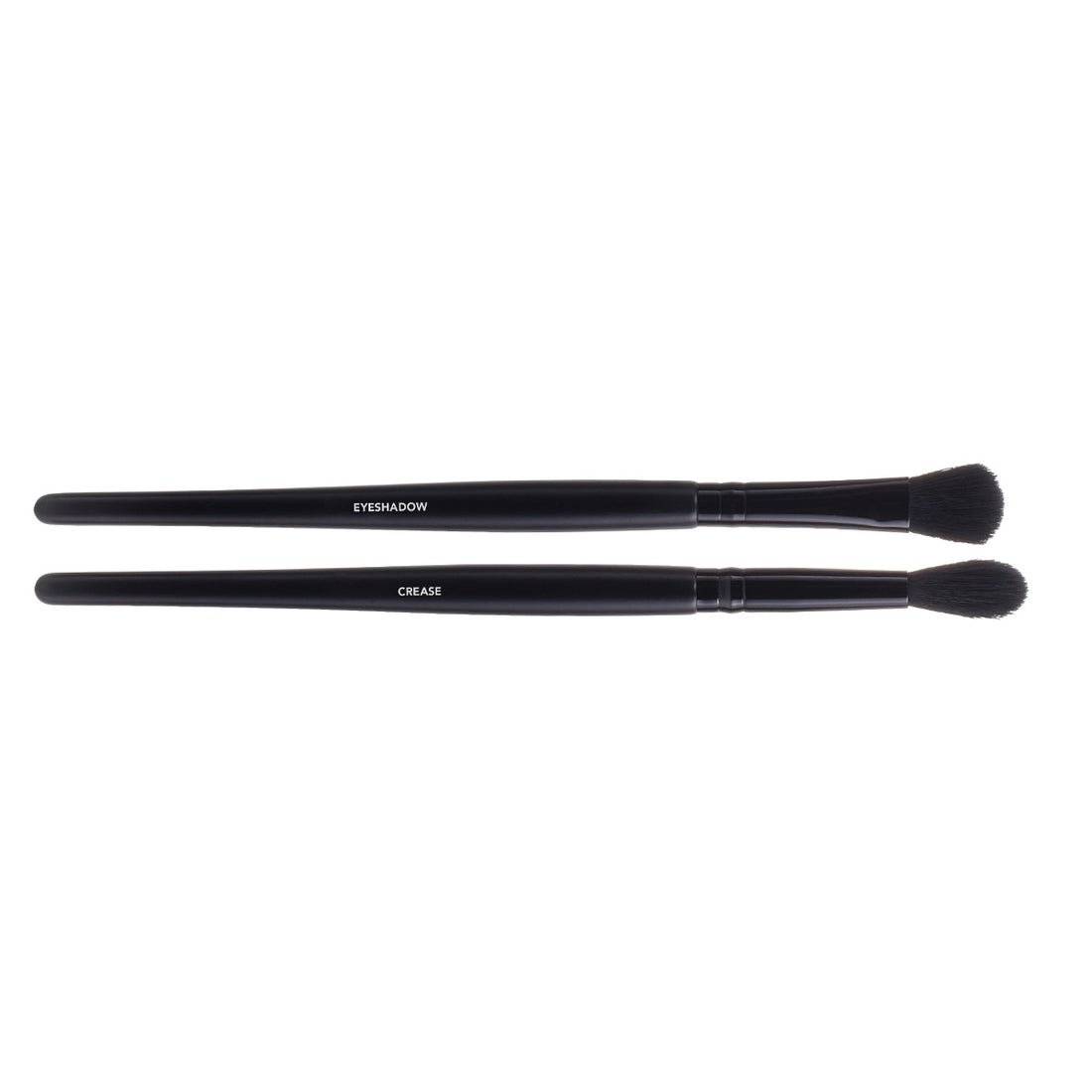 Eyeshadow Brushes