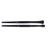 Eyeshadow Brushes