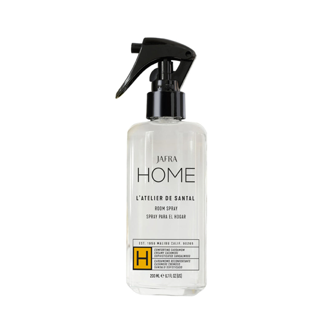 JAFRA HOME Spray