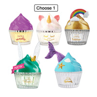NEW! Sweetie Magic Duo