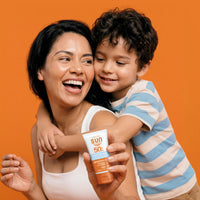 NEW! JAFRA Sun Facial Sunscreen SPF 50+