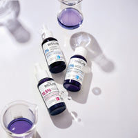 Save on BioLab Serums