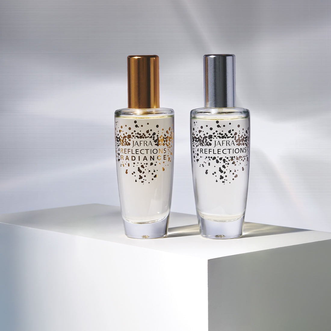Reflections Fragrances + Gift