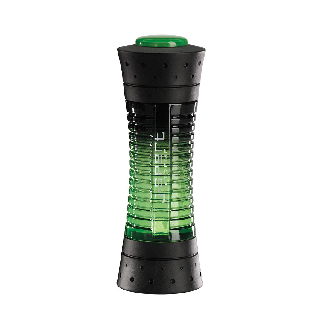 J-Sport Xtreme EDT