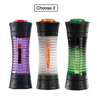 J-Sport Duo + Gift New Deo
