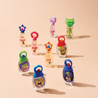 Kids' Fragrance Duo
