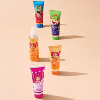Kids' Must-Haves