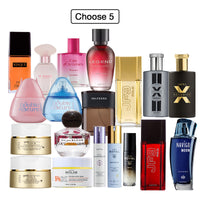 Sizzing Summer Savings - 6 for $149