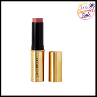JAFRA ROYAL Luxury Blush Stick