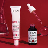 BioLab Anti-Spots Favorites