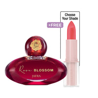Rose Blossom EDP