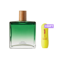 JAFRA You Earth EDP for Him