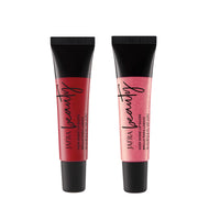 High Shine Lip Gloss Duo