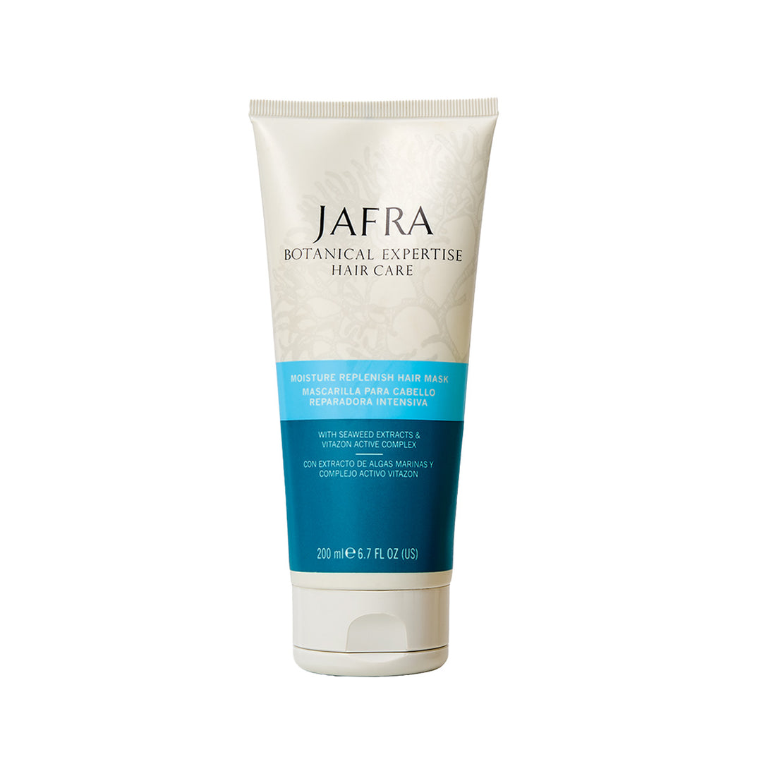 Botanical Expertise Hair Essentials