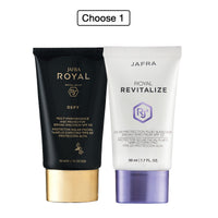 ROYAL Face Protectors