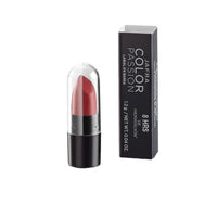 Color Passion Lipstick Sample