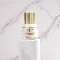 New! Special-Edition Royal Jelly Milk Balm Moisture Lotion Duo