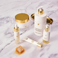 Save on 2 - Royal Jelly Luxuries