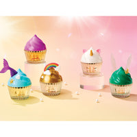 Sweetie Fragrance