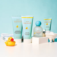 August Tender Moments Set