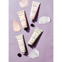 Royal Hand Cream