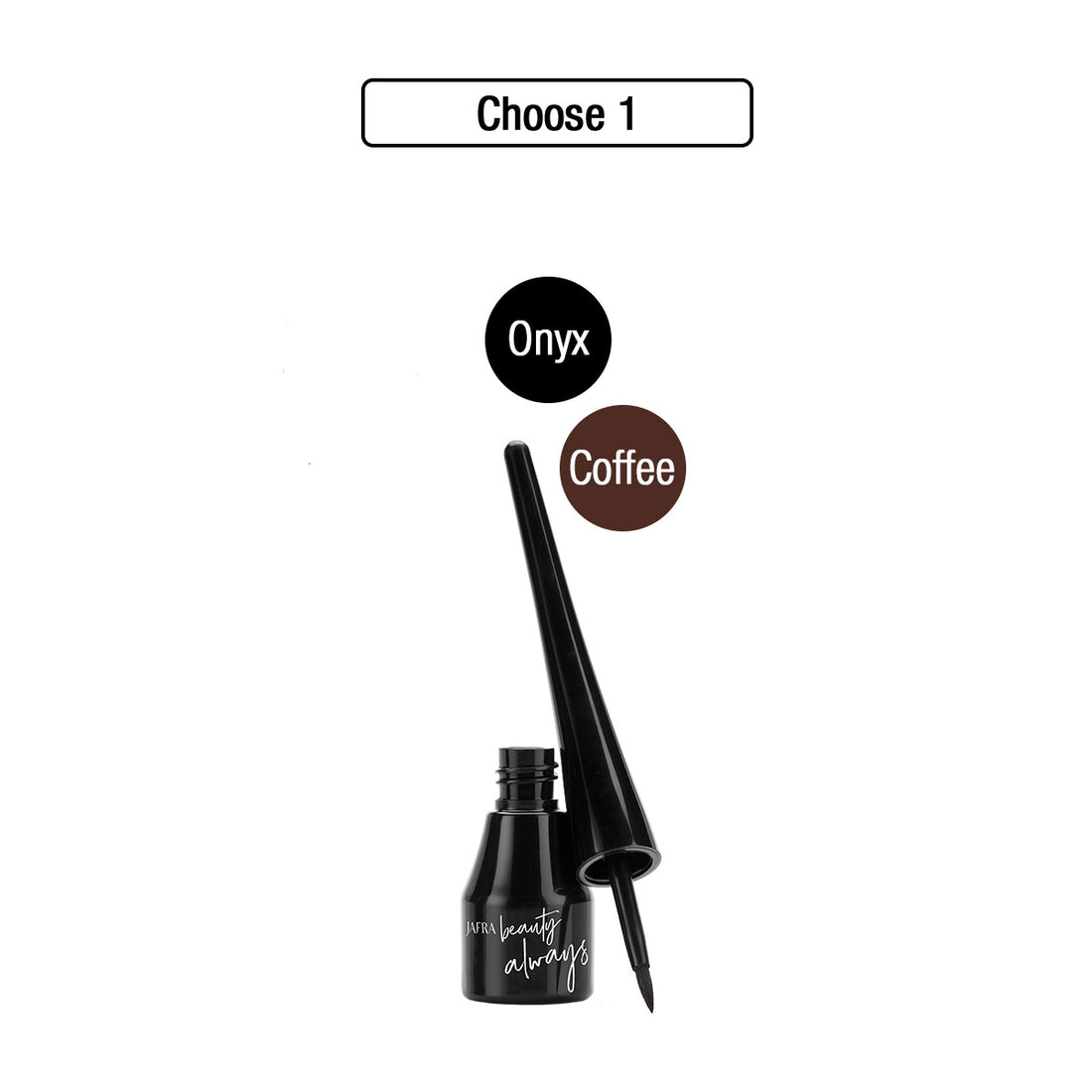 Always Inkwell Eyeliner
