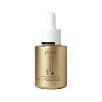 Gold Dynamics Ultra Nourishing Gold Gel