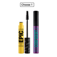 Eye Defining Duo