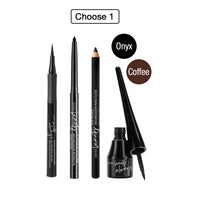 Eye Defining Duo
