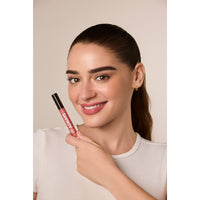 Always 12HR Long Lasting Liquid Lip Stain