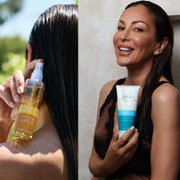 Hair Care Heroes