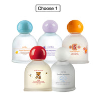 HOT DEAL - Tender Moments Colognes