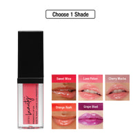 NEW! Miss Adorisse + Gift