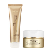 Gold Dynamics Duo