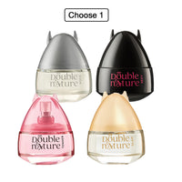 HOT DEAL - Double Nature Fragrances