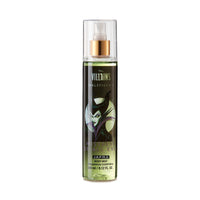 NEW! Disney Villains Body Mist