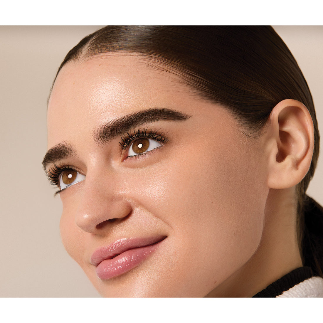 Always Mascara Duo
